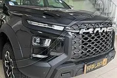 خودرو کی ام سی، T9 آگهی ann_20401539