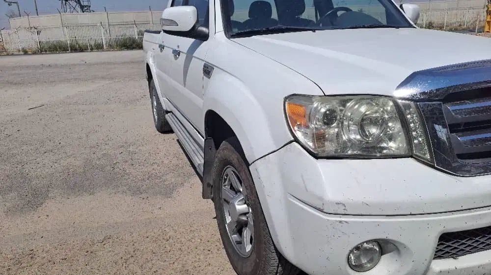 خودرو کاپرا، 2 آگهی ann_20401585