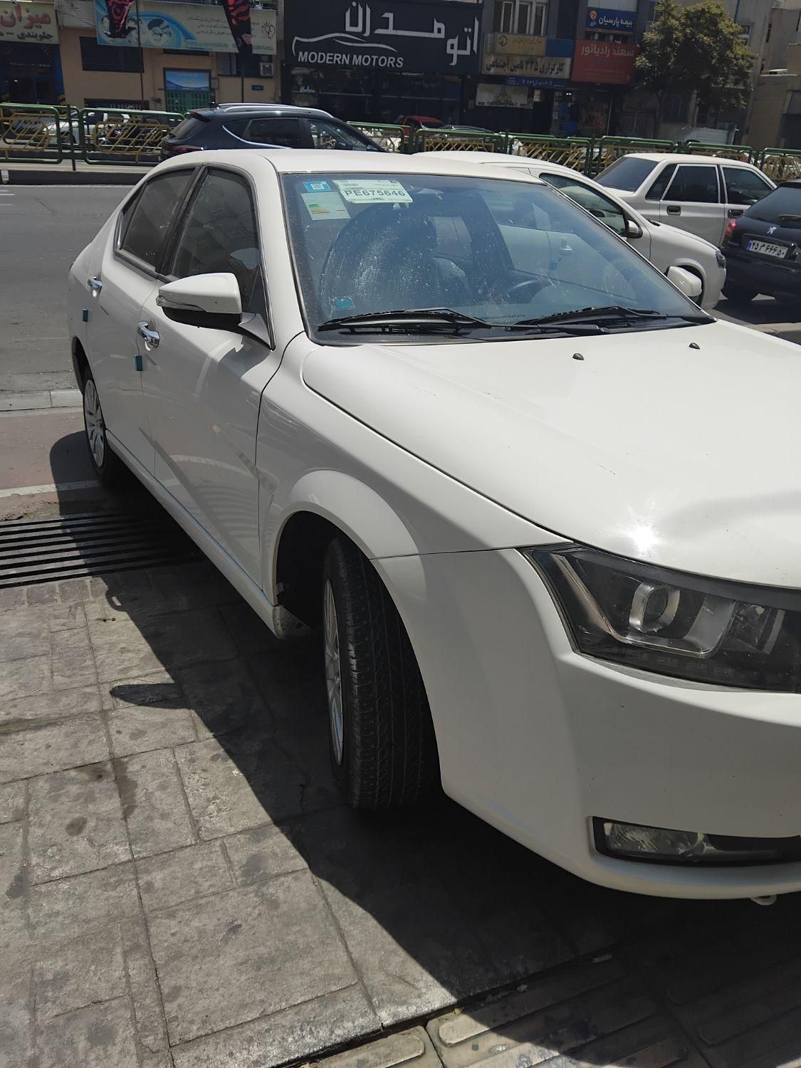خودرو دنا، پلاس آگهی ann_20401588