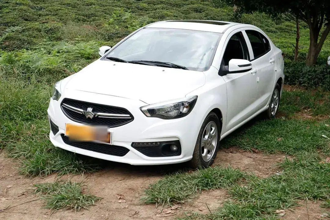 شاهین G دنده‌ای ESC - 1404