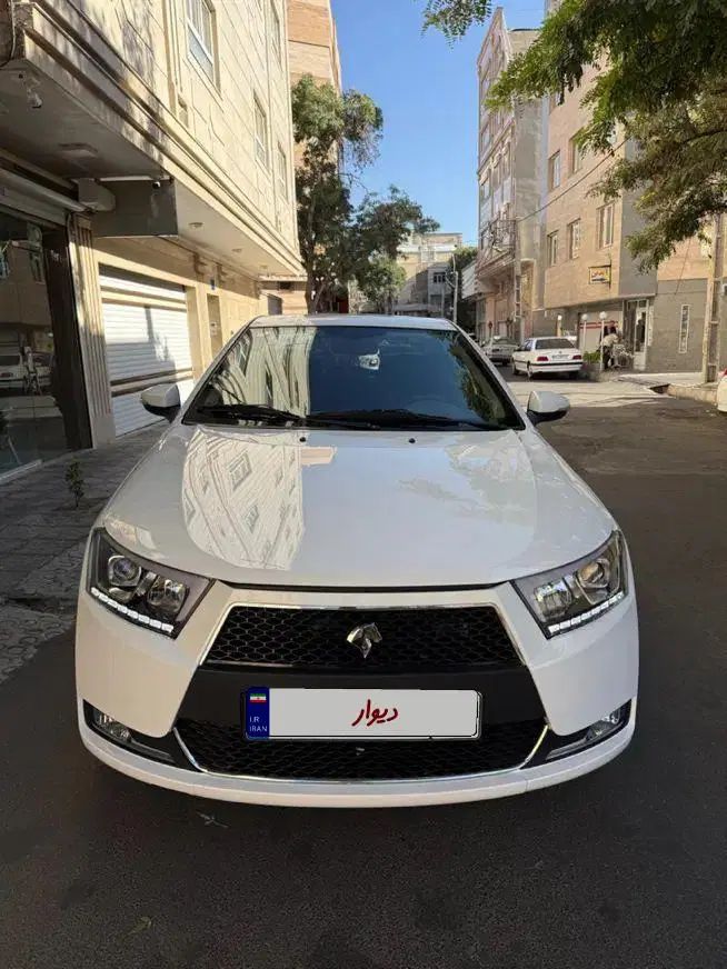 خودرو دنا، پلاس آگهی ann_20401723