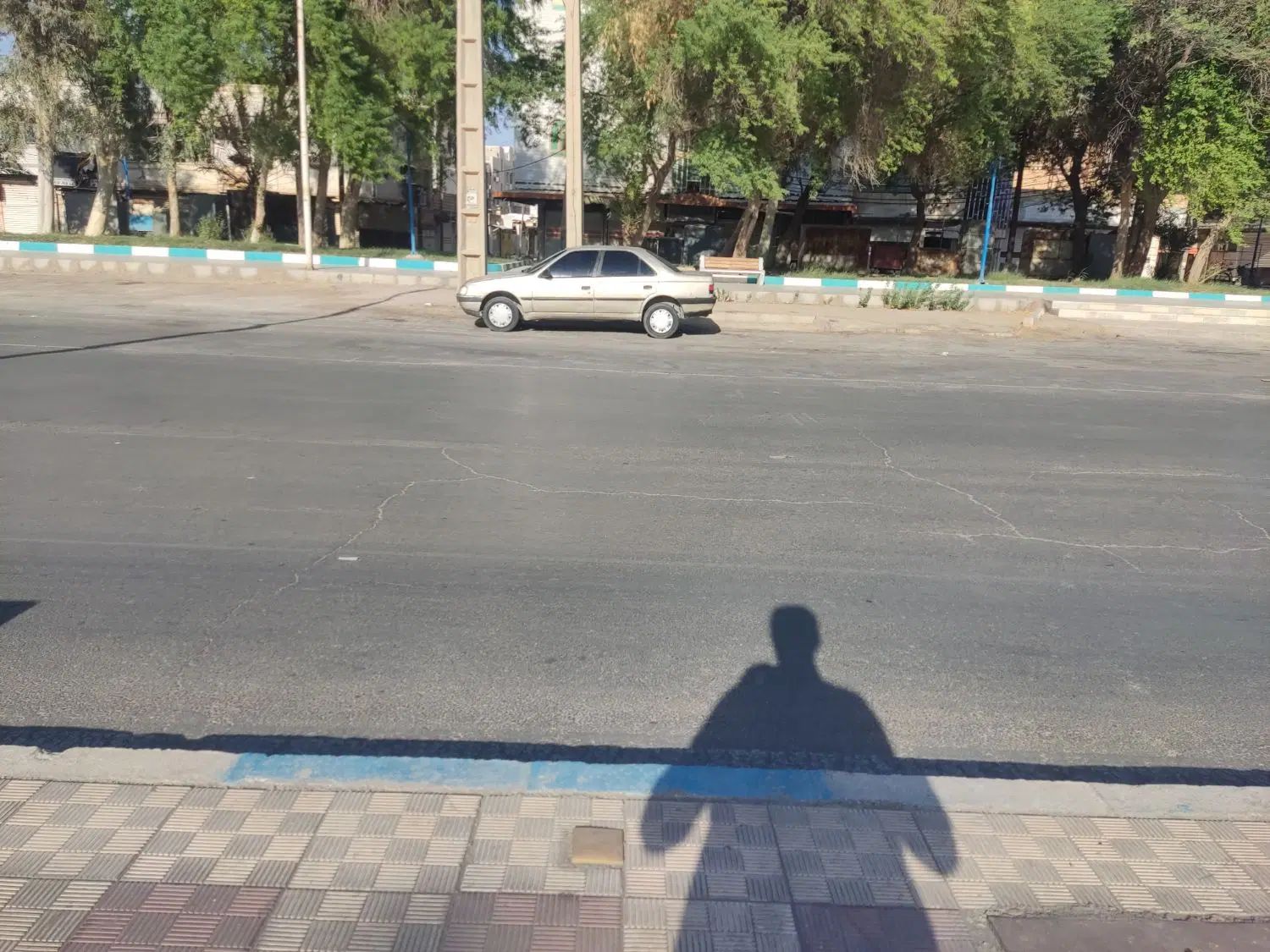 خودرو پژو، 405 آگهی ann_20401838