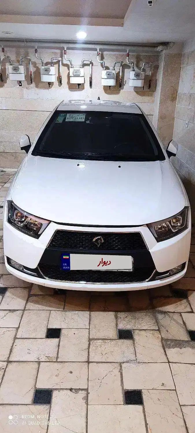 خودرو دنا، پلاس آگهی ann_20401864