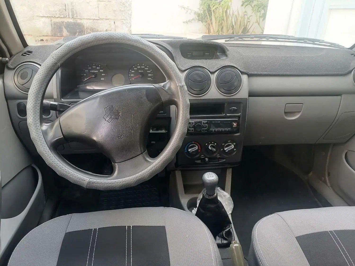 خودرو پراید، 131 آگهی ann_20401922