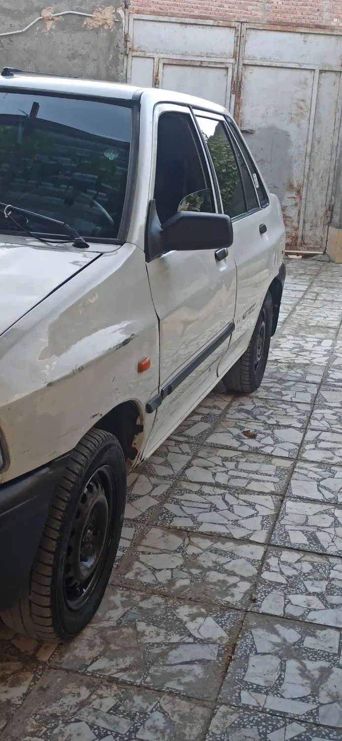 خودرو پراید، 131 آگهی ann_20401928