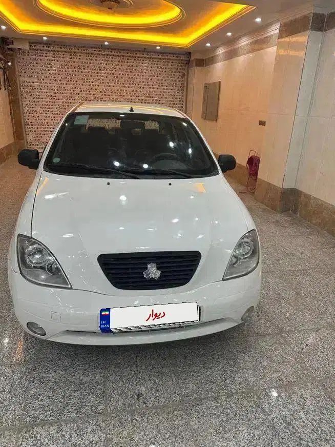 خودرو تیبا، صندوق دار آگهی ann_20402089