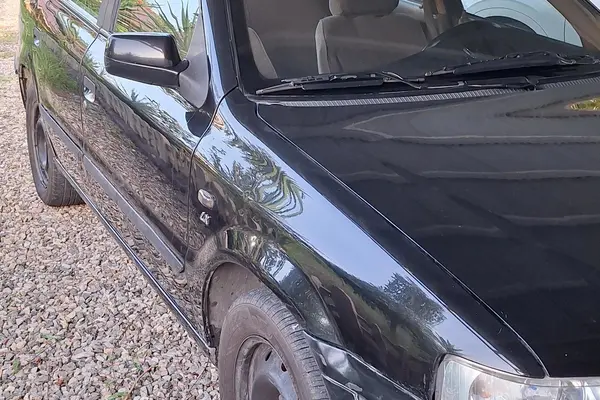 سمند LX EF7 دوگانه سوز - 1394