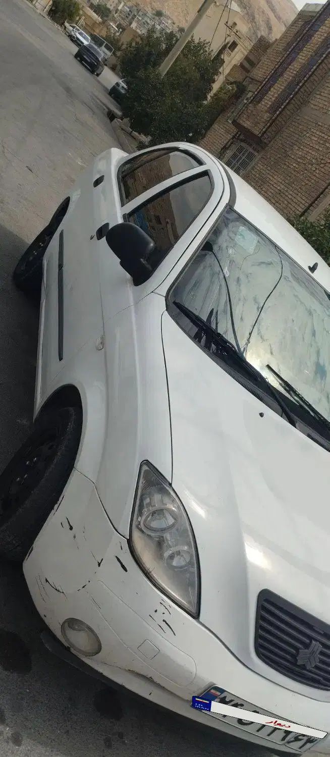 خودرو تیبا، 2 آگهی ann_20402190