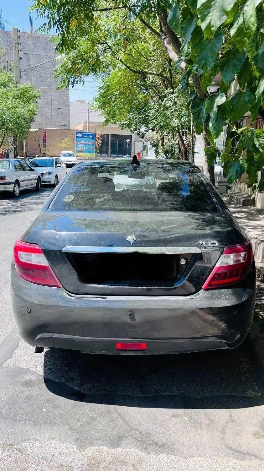 خودرو دنا، پلاس توربو آگهی ann_20402206