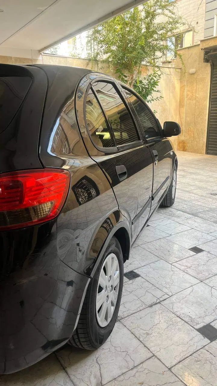 خودرو تیبا، 2 آگهی ann_20402250