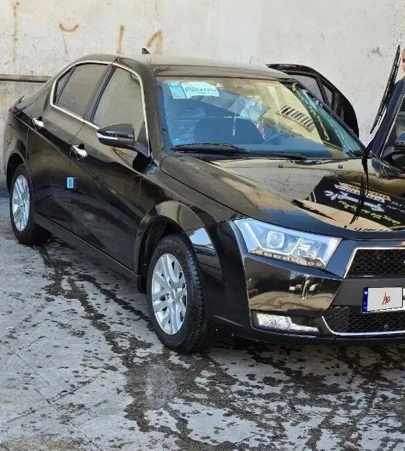 خودرو دنا، پلاس آگهی ann_20402265