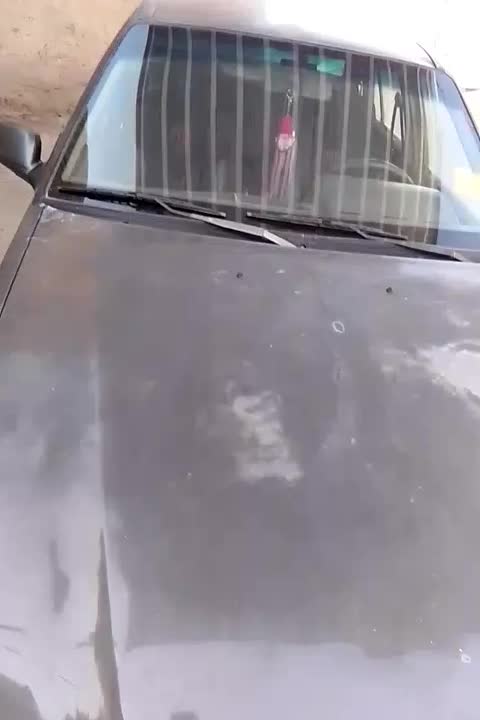 خودرو دوو، سیلو آگهی ann_20402293