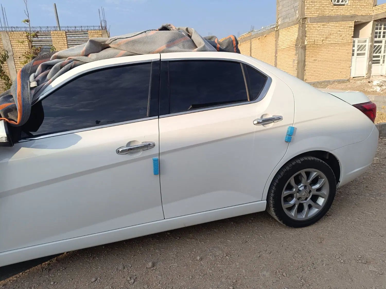 خودرو دنا، پلاس توربو آگهی ann_20402354