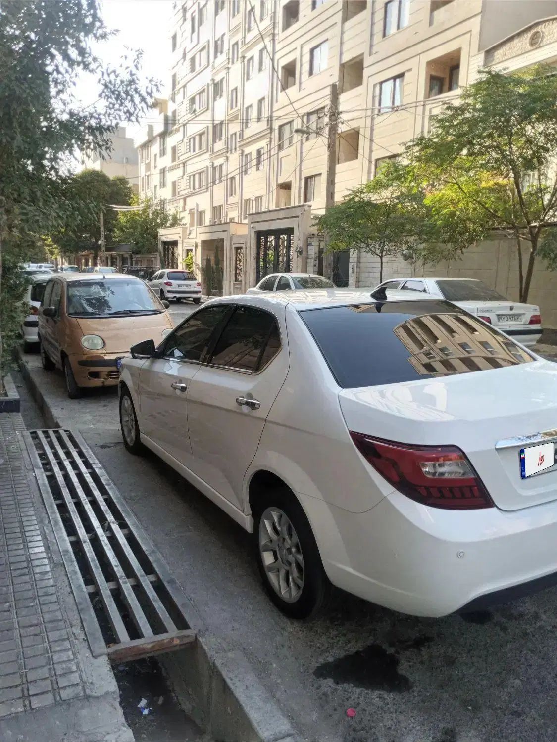 خودرو دنا، پلاس توربو آگهی ann_20402463