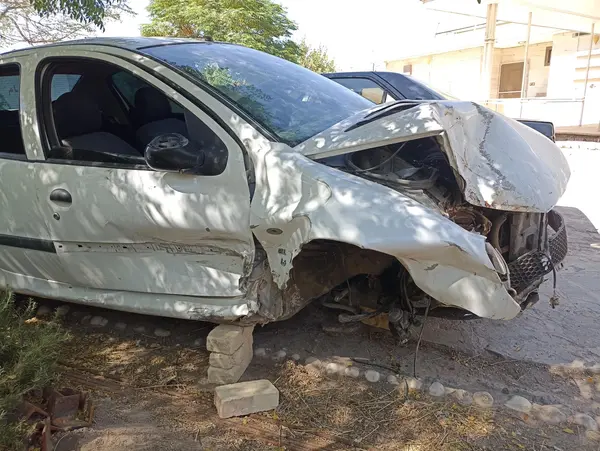 پژو ۲۰۶ صندوق دار v9 - 1390