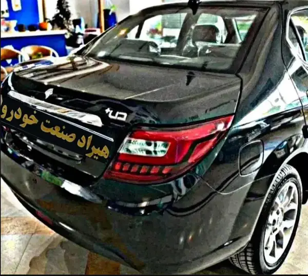 خودرو دنا، پلاس توربو آگهی ann_20402516