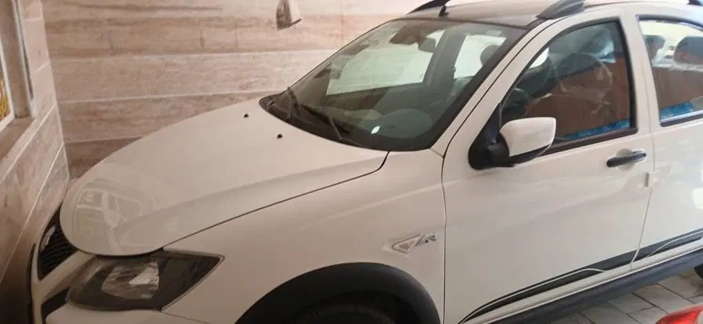 خودرو کوییک، R آگهی ann_20402565
