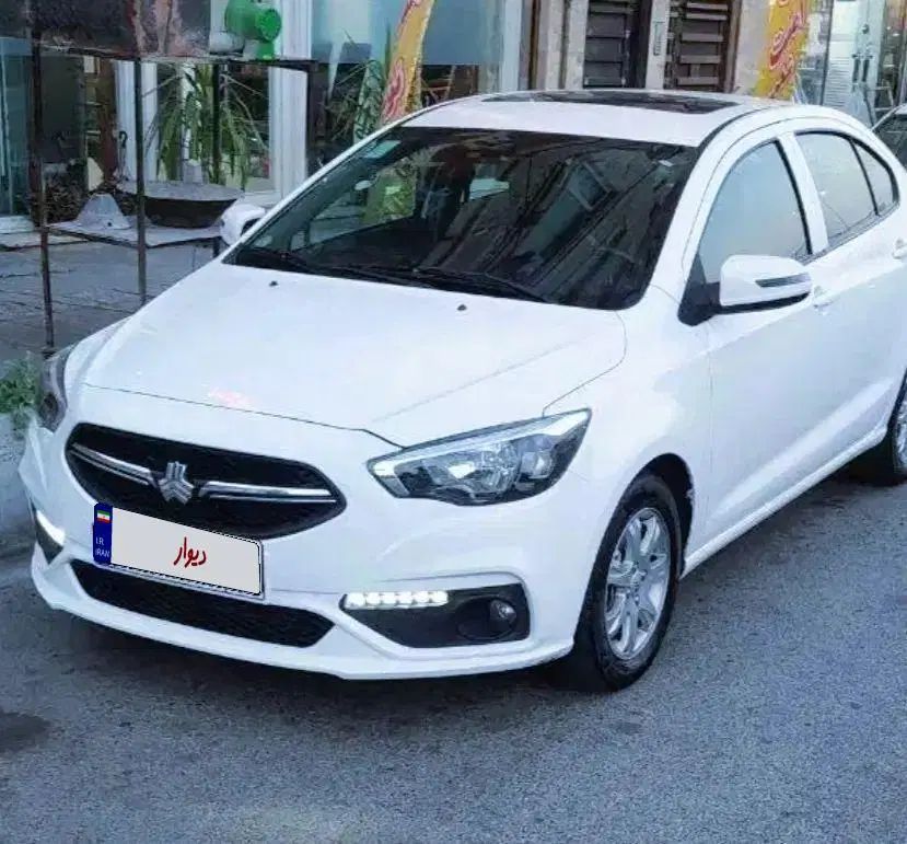 خودرو شاهین، G آگهی ann_20402794