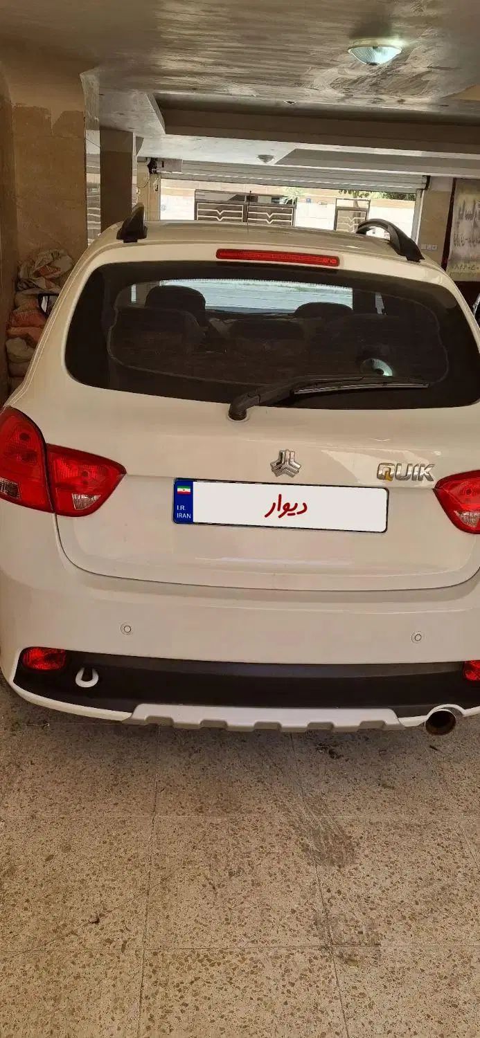 خودرو کوییک، S آگهی ann_20402860