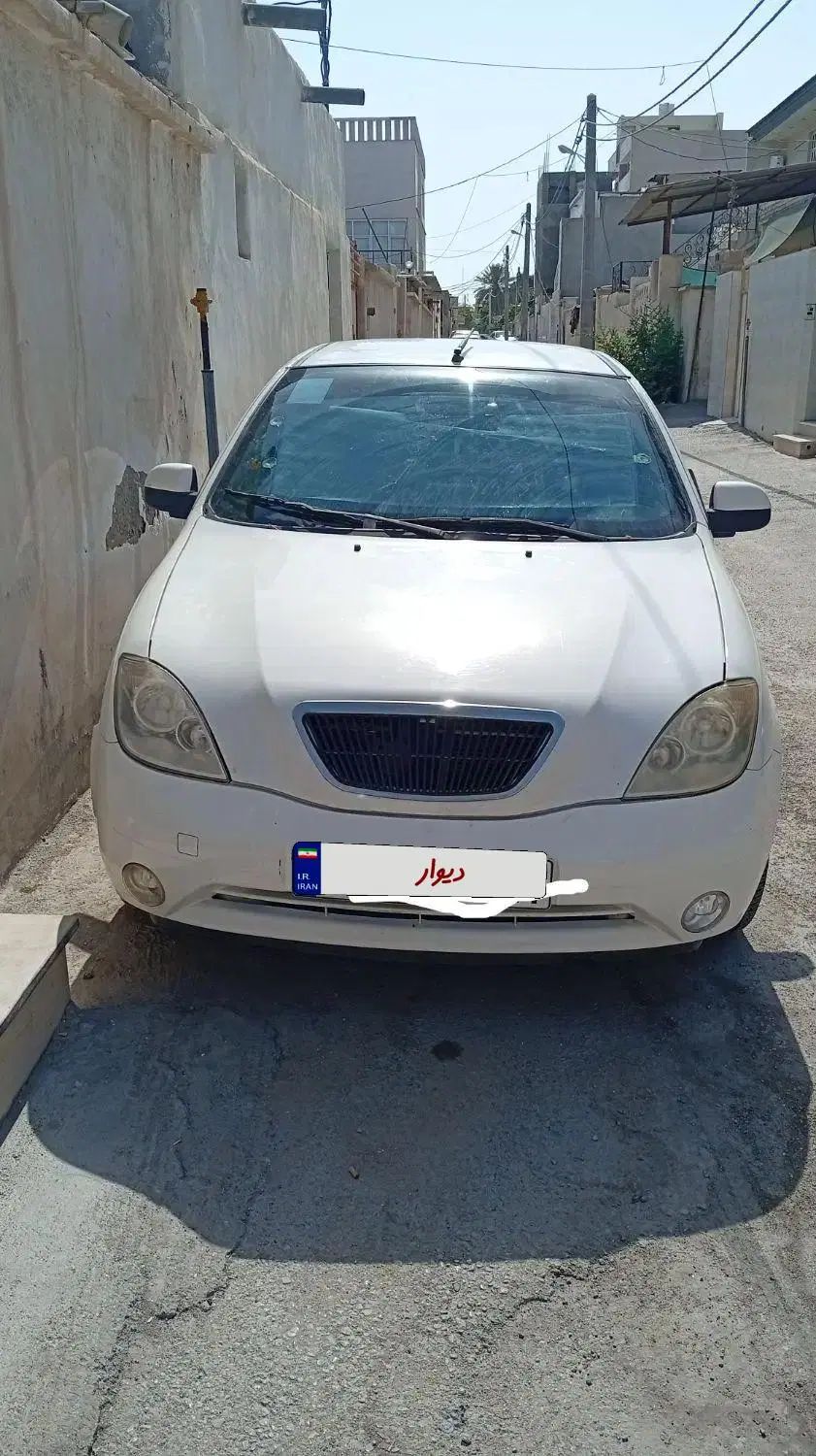 خودرو تیبا، صندوق دار آگهی ann_20402879