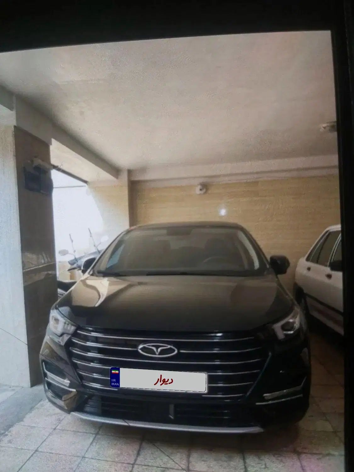 فونیکس آریزو 6 پرو اتوماتیک - 1402
