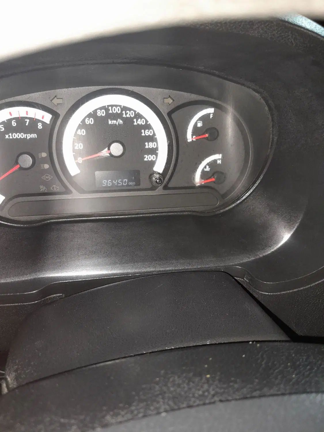 خودرو کوییک، معمولی آگهی ann_20402952