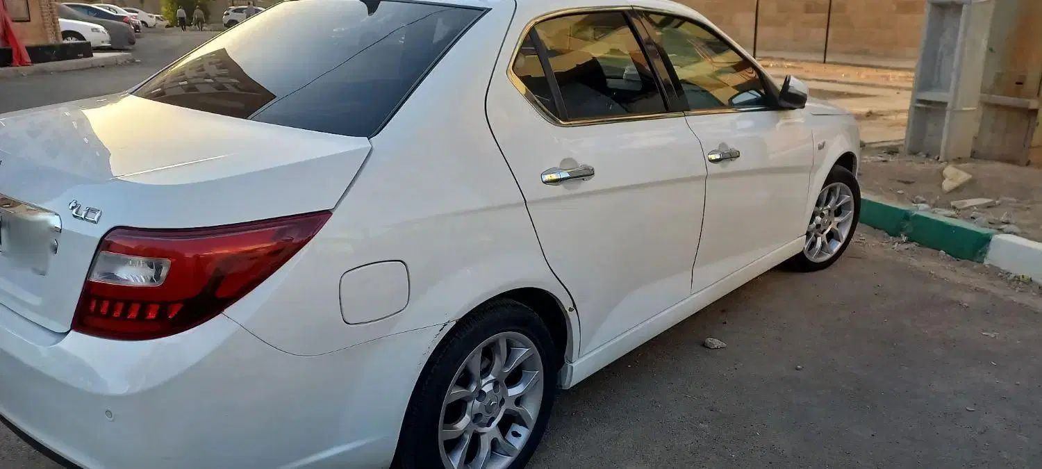 خودرو دنا، پلاس توربو آگهی ann_20402983