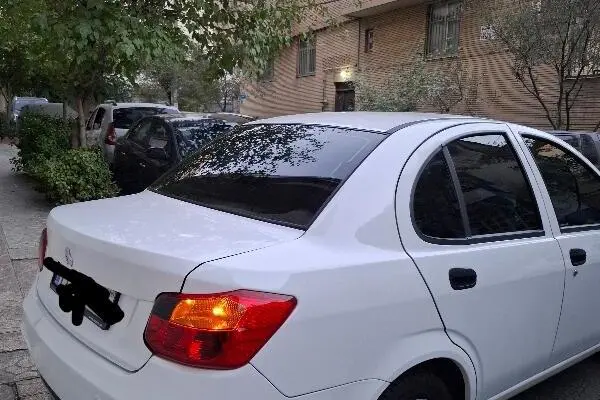خودرو ساینا، S آگهی ann_20403018