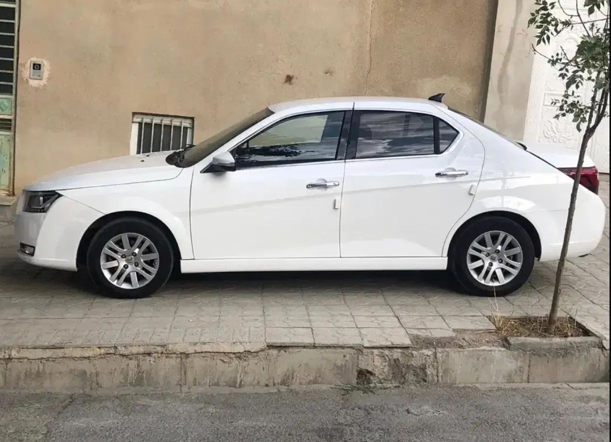 خودرو دنا، پلاس آگهی ann_20403073