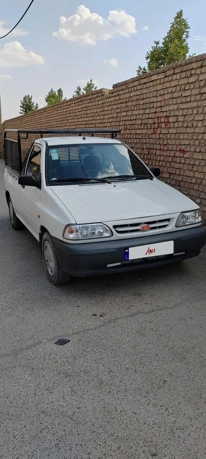 خودرو پراید، 151 آگهی ann_20403134