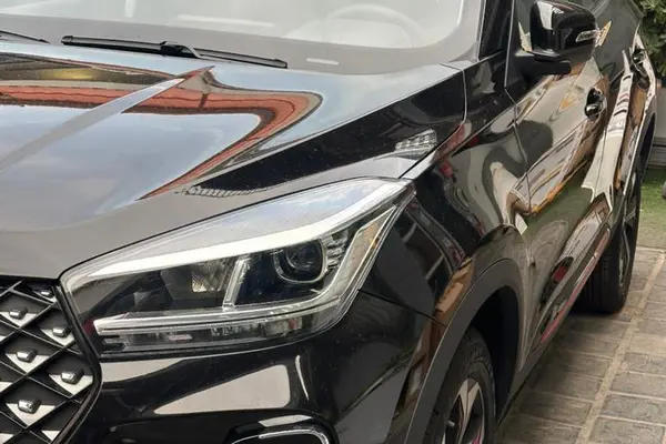 ام وی ام X55 پرو IE - 1404
