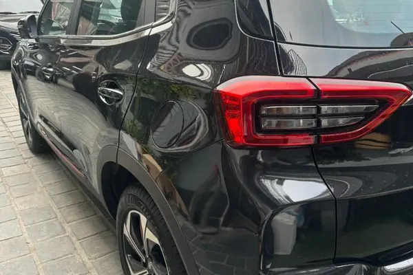 ام وی ام X55 پرو IE - 1404