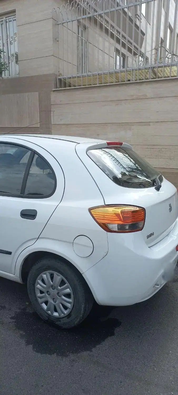 خودرو تیبا، 2 آگهی ann_20403270