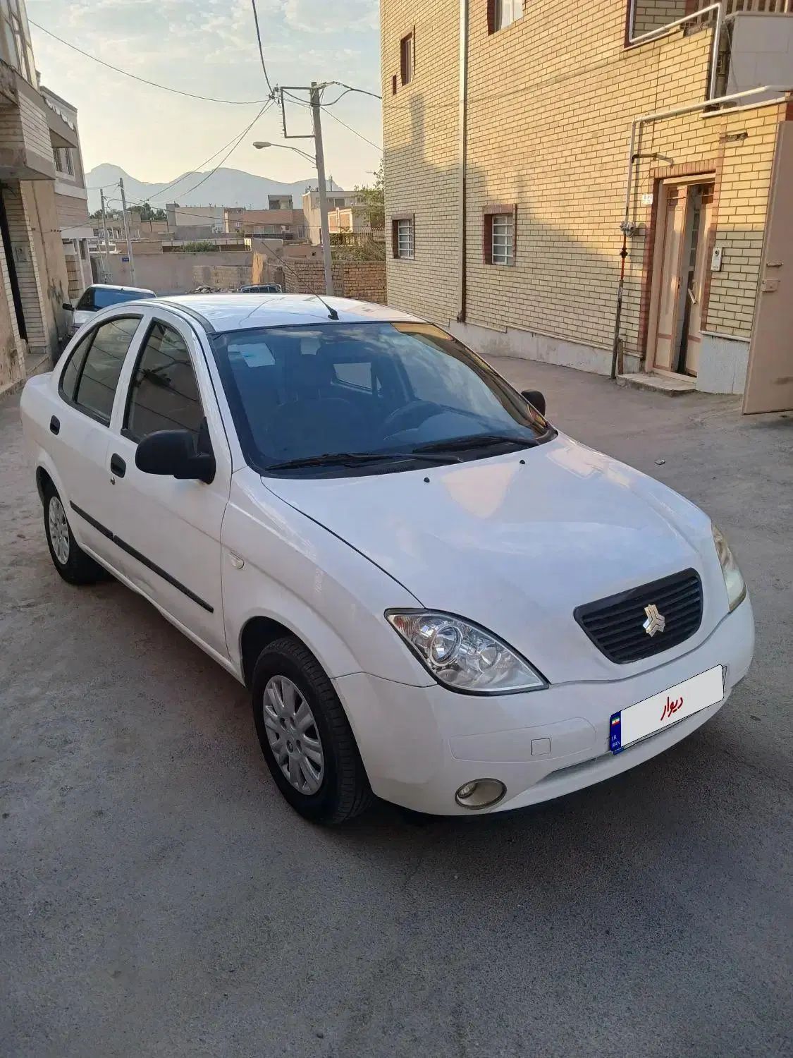 خودرو تیبا، صندوق دار آگهی ann_20403282