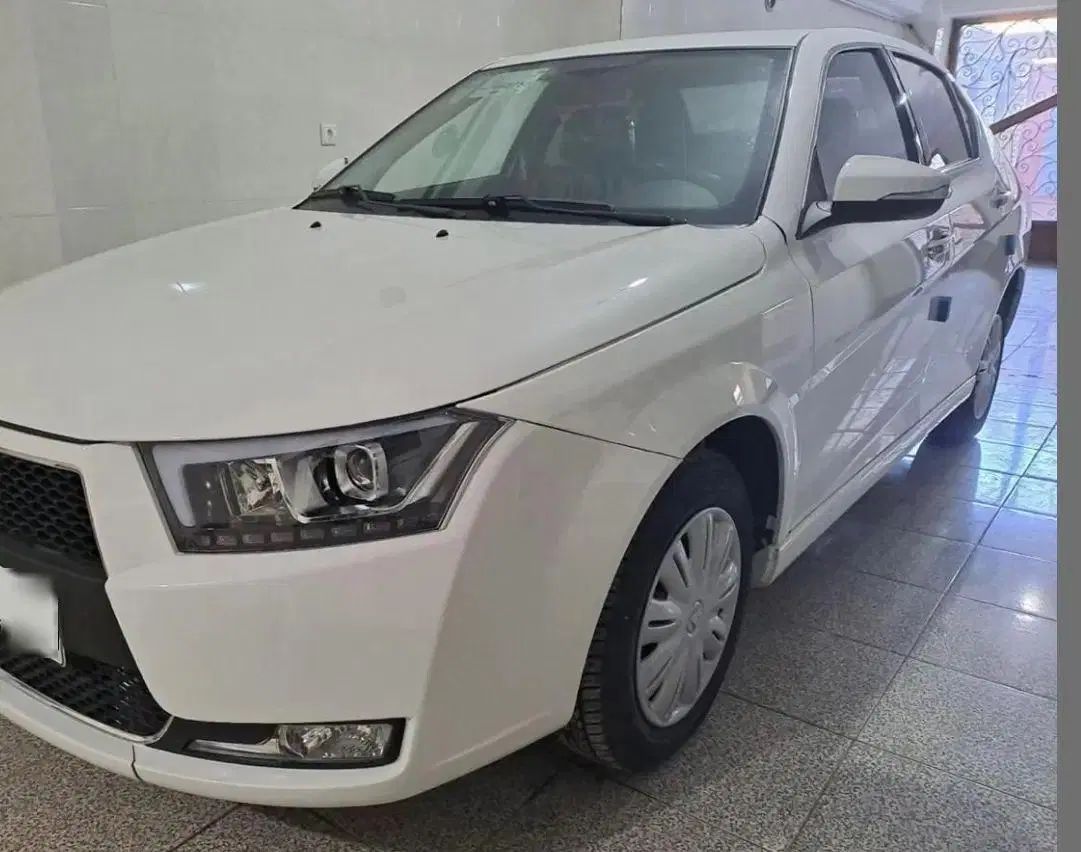 خودرو دنا، پلاس آگهی ann_20403295