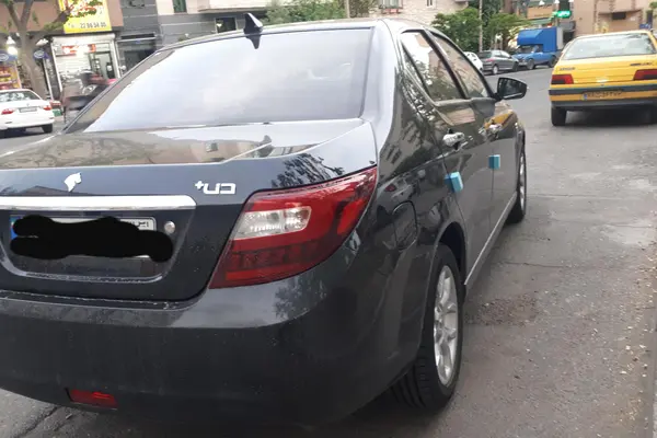 خودرو دنا، پلاس توربو آگهی ann_20403347