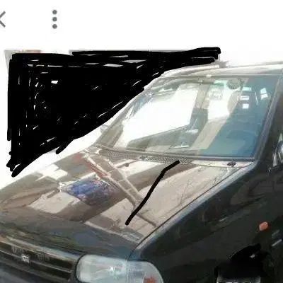 خودرو پراید، 131 آگهی ann_20403409