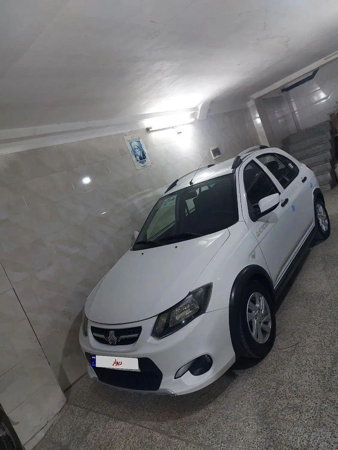 خودرو کوییک، معمولی آگهی ann_20403472