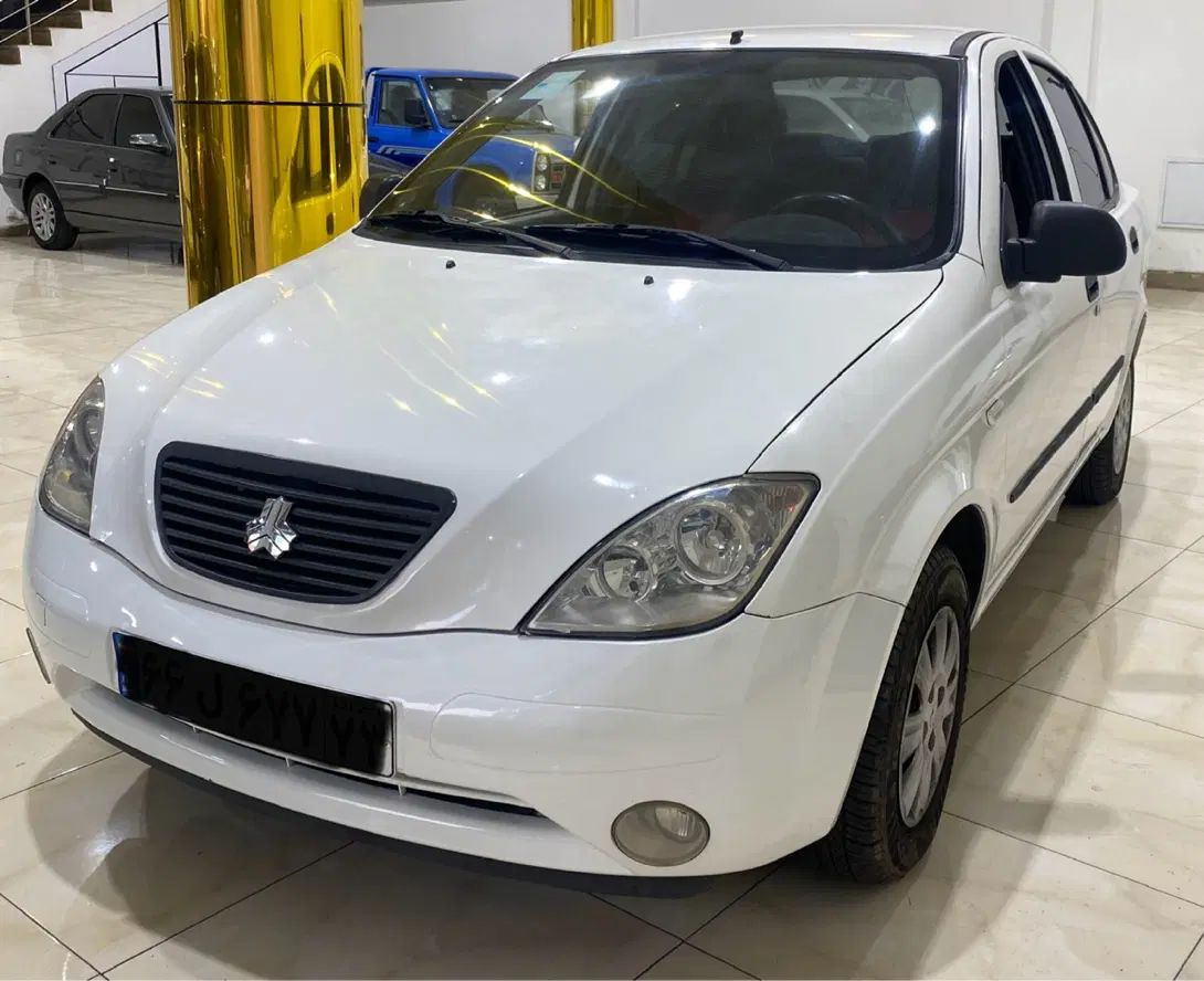 خودرو تیبا، صندوق دار آگهی ann_20403474