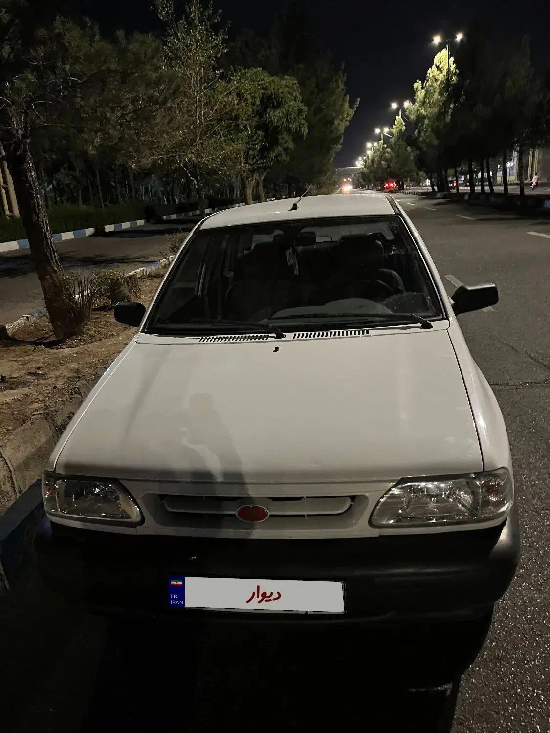 خودرو پراید، 131 آگهی ann_20403569