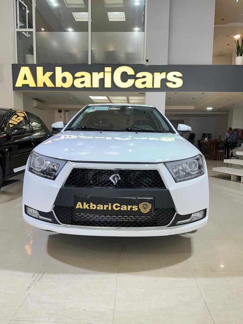 خودرو دنا، پلاس توربو آگهی ann_20403693
