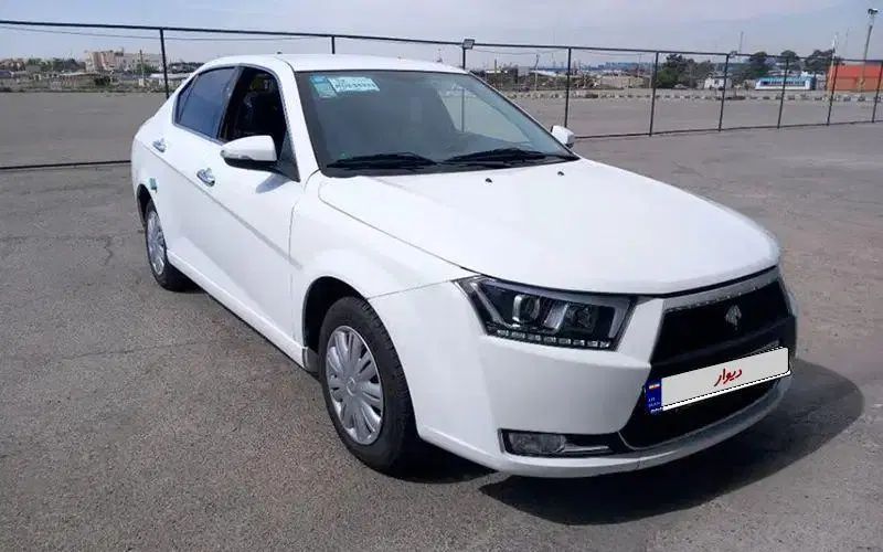خودرو دنا، پلاس آگهی ann_20403696