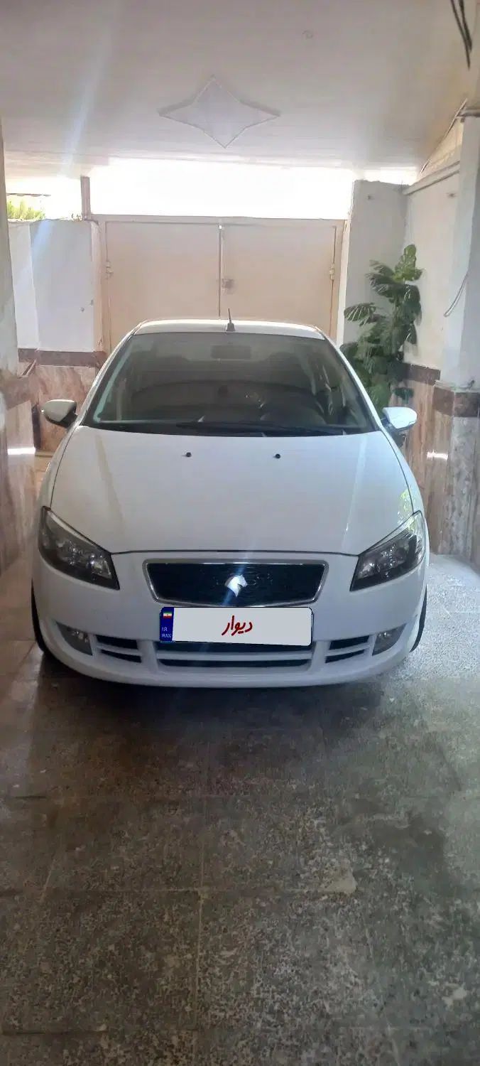 خودرو رانا، پلاس آگهی ann_20403713