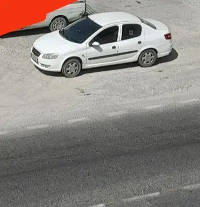 خودرو رانا، LX آگهی ann_20403727