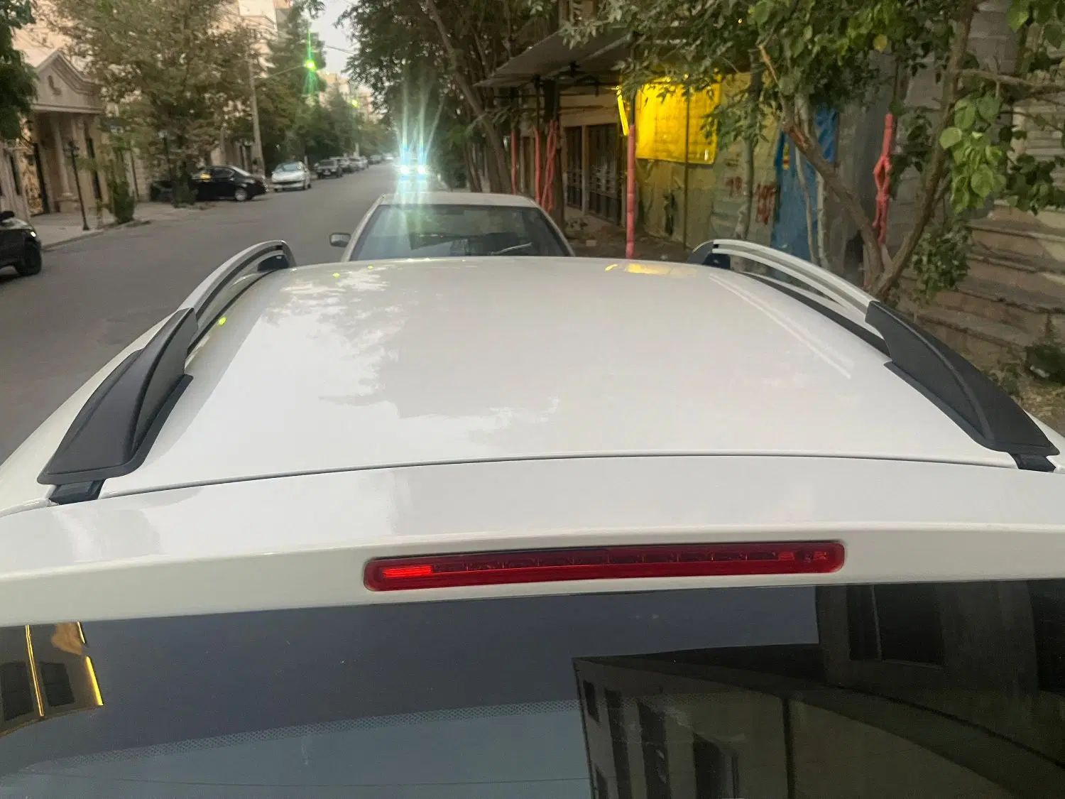 کوییک معمولی دنده‌ای - 1400