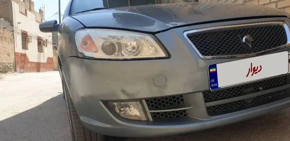 رانا EL TU5 - 1391