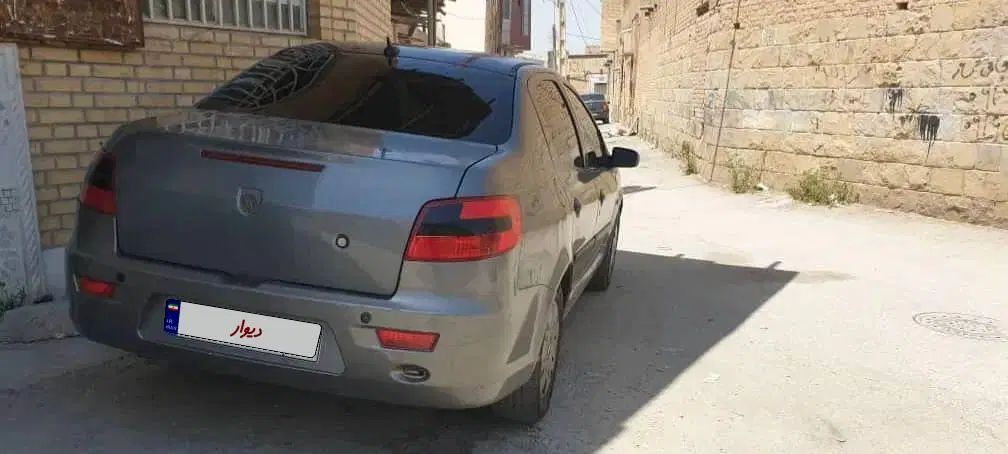 رانا EL TU5 - 1391