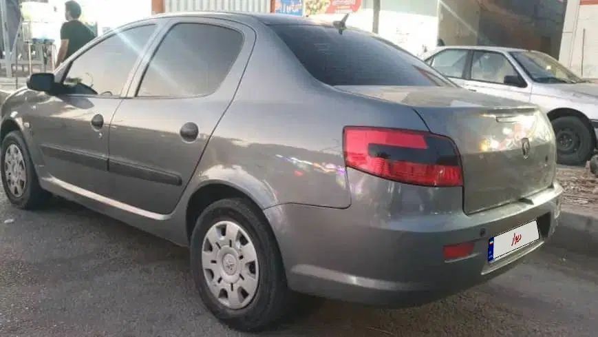 رانا EL TU5 - 1391