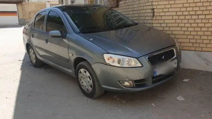رانا EL TU5 - 1391