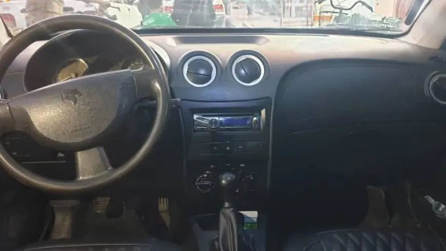 رانا EL TU5 - 1391